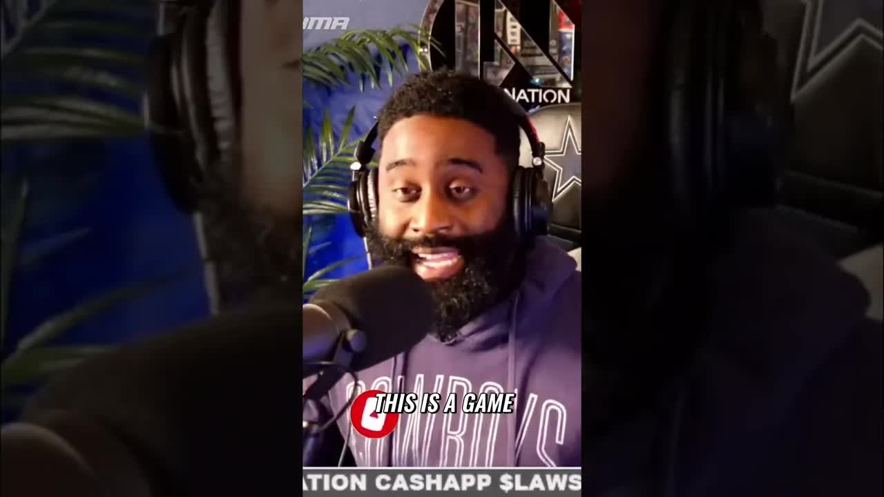 NFL Salary Cap is a MYTH! Billionaires vs. Millionaires #shorts