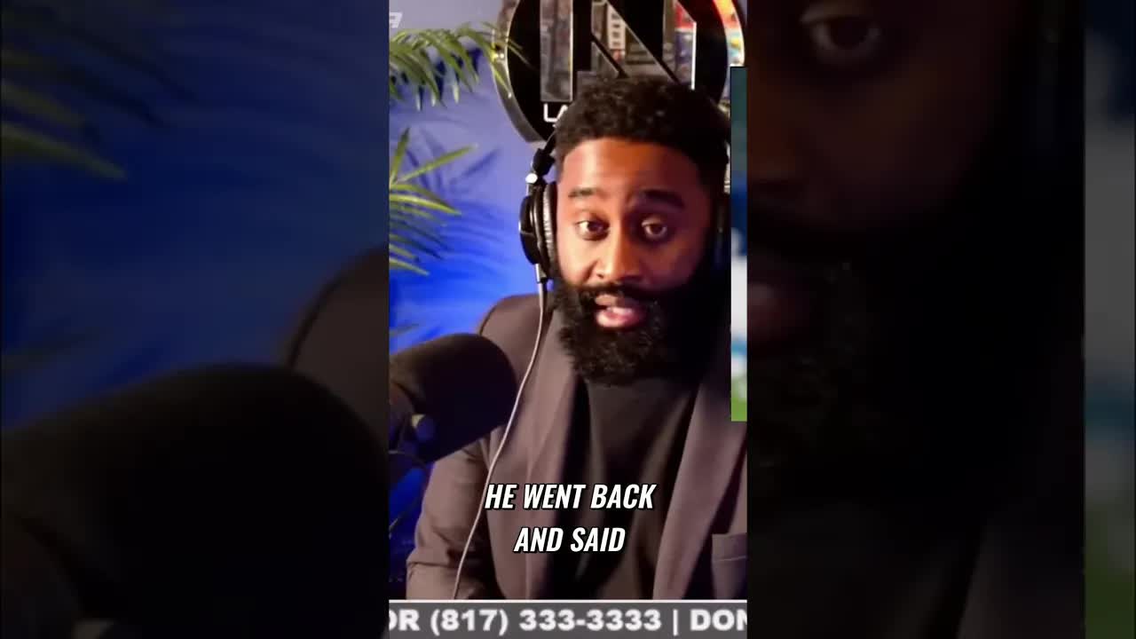 Schottenheimer's Secret: Never Sleep After a Loss #shorts