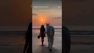 happy valentine’s day! one of my favorite parts is wishing valentines to my friends and dear ones