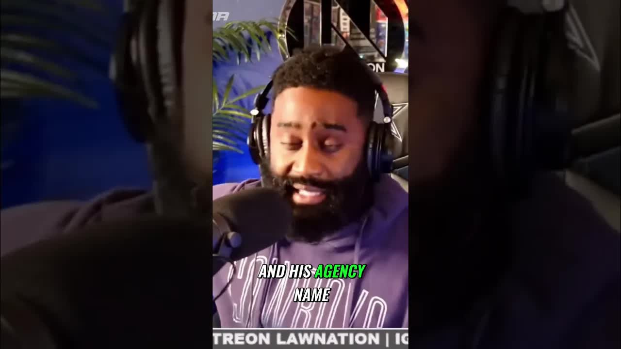 Cowboys Contracts: Keep Trust, Avoid Fan Division! #shorts