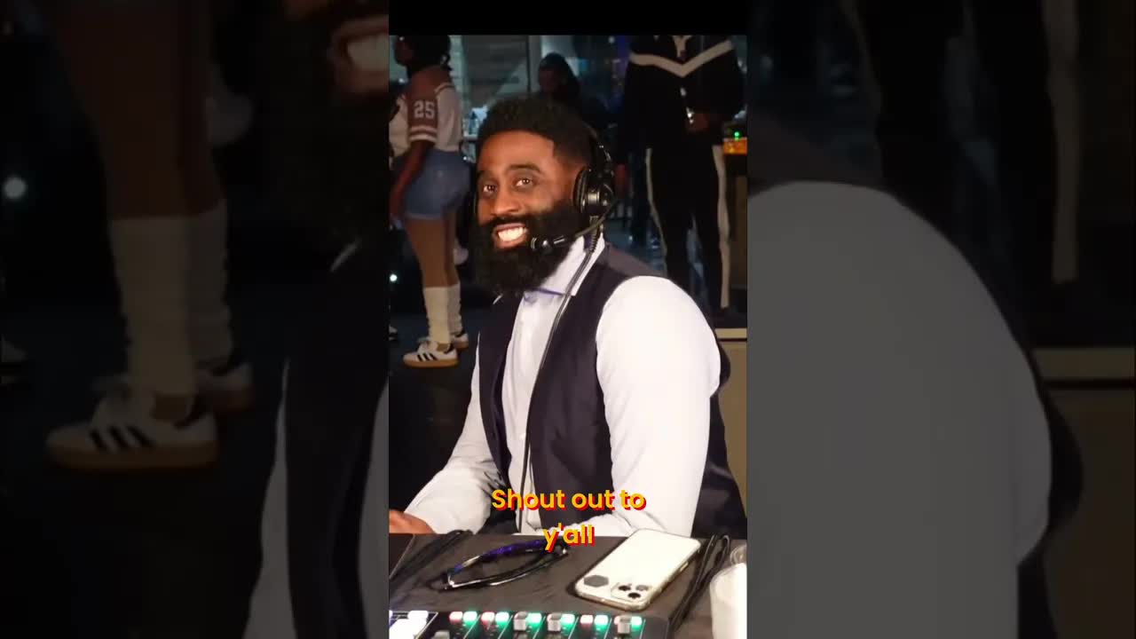 Studio Vibes: Energy, Music, & Running It Up! #shorts