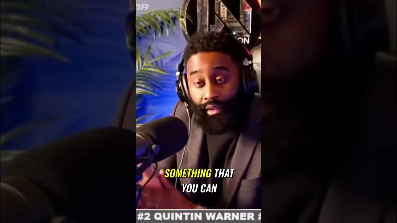 Cowboys' Slow Hire: The Game Plan for Greatness! #shorts