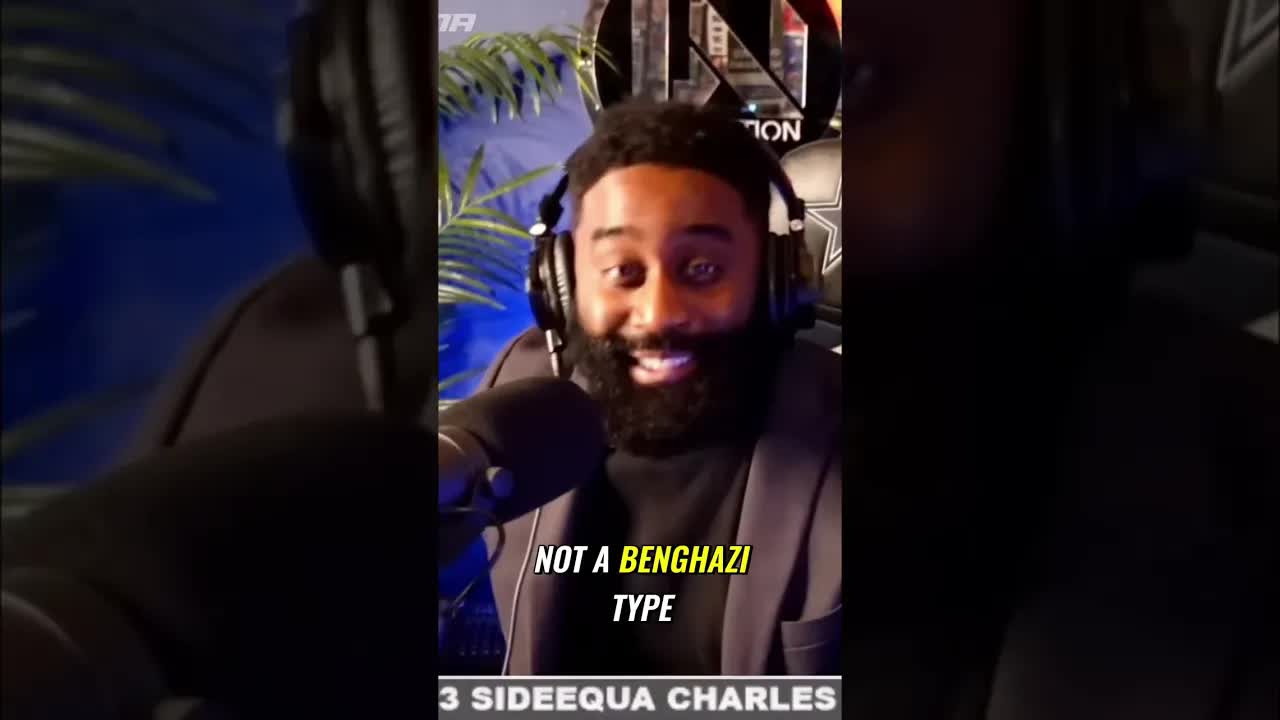 Cowboys' New Gem: Scott Simone's Energy Boosts Team! #shorts