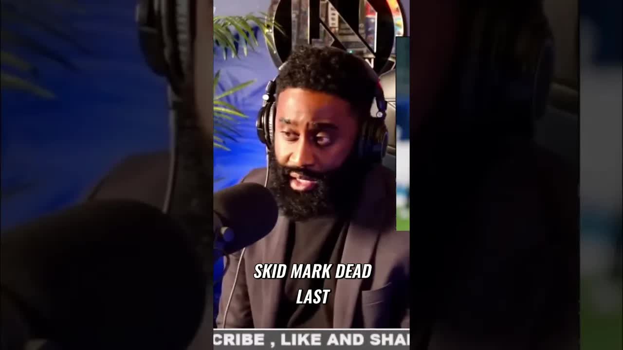 Zach Ortt: The Energy & Movement You Need! #shorts