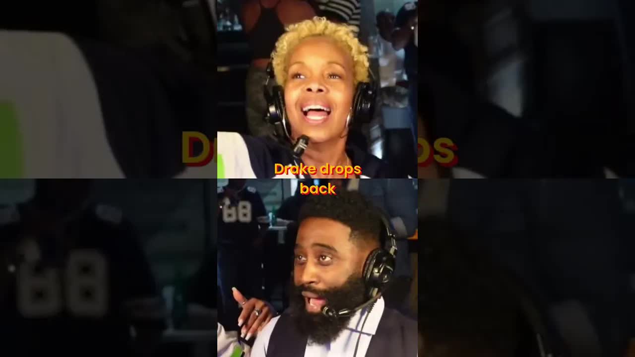 Cowboys Fan Converts to Seahawks?! Super Bowl SHOCKER! #shorts