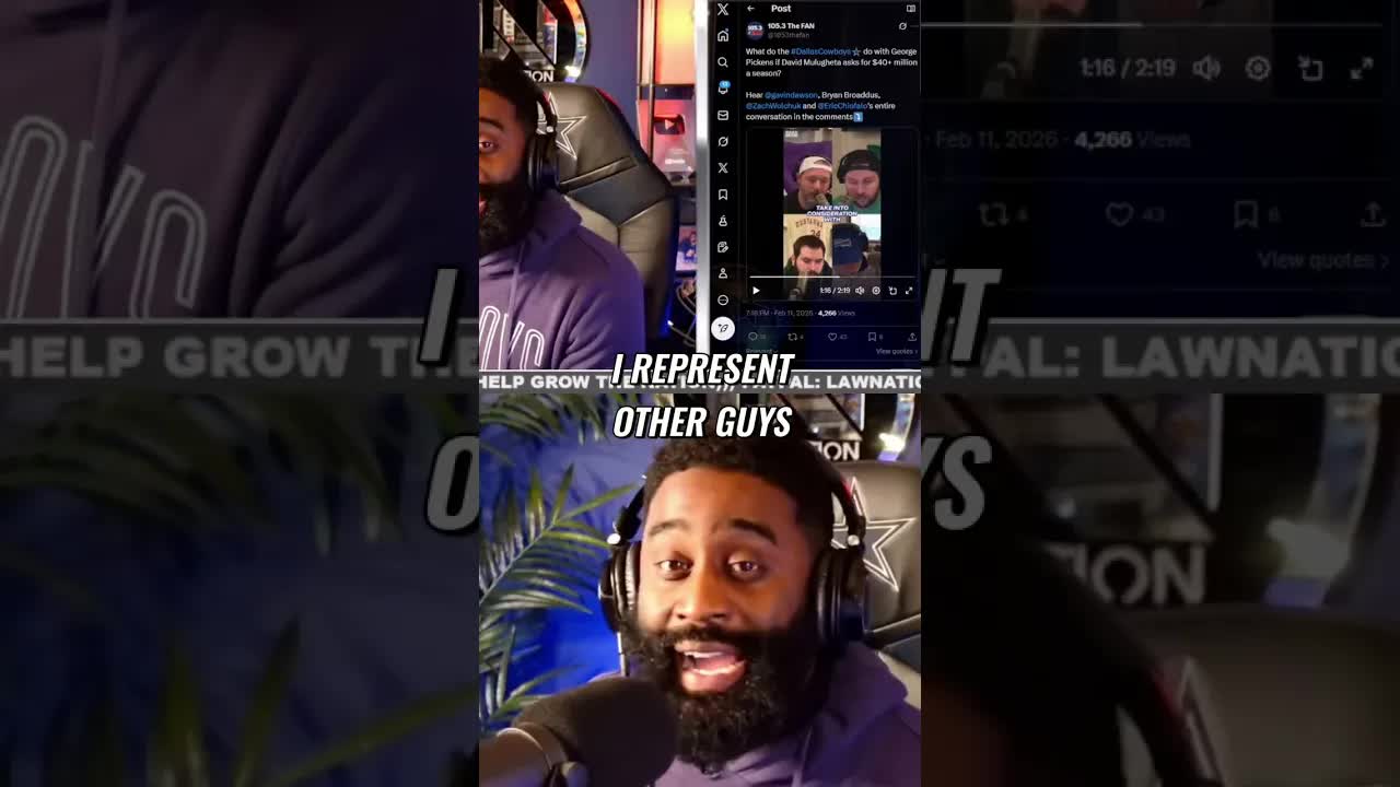 Enemy of the Team? Offer Olive Branch & Win #shorts