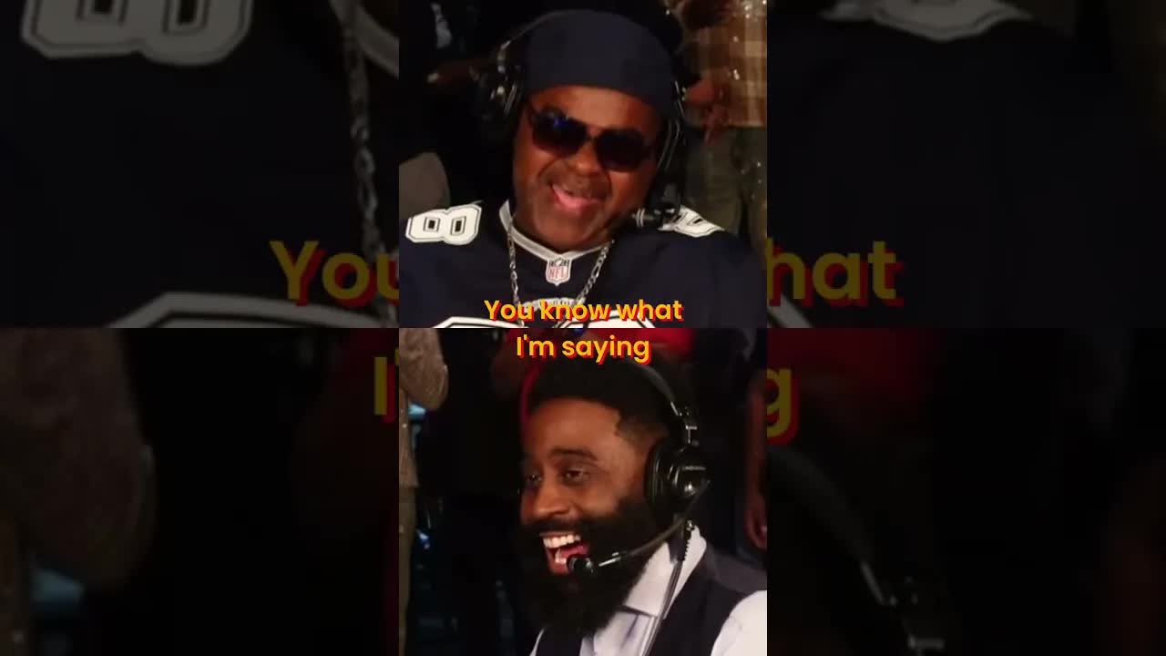 Jerry Jones Must Go: Cowboys Need New Leadership to Win! #shorts