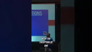 Offensive vs Defensive Head Coaches: Which is Better? #shorts