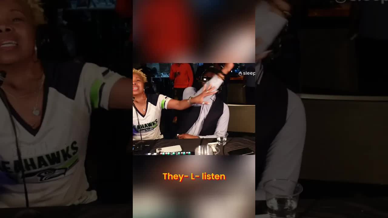 TOUCHDOWN NO TOUCHDOWN?! Betting on the Wrong Score! #shorts