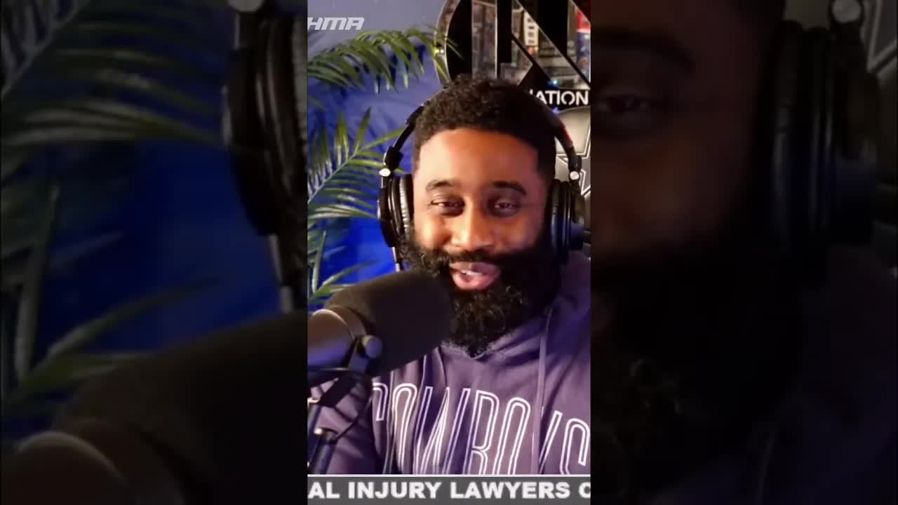 NFL Fans Get Tricked By Team Affordability Traps! #shorts