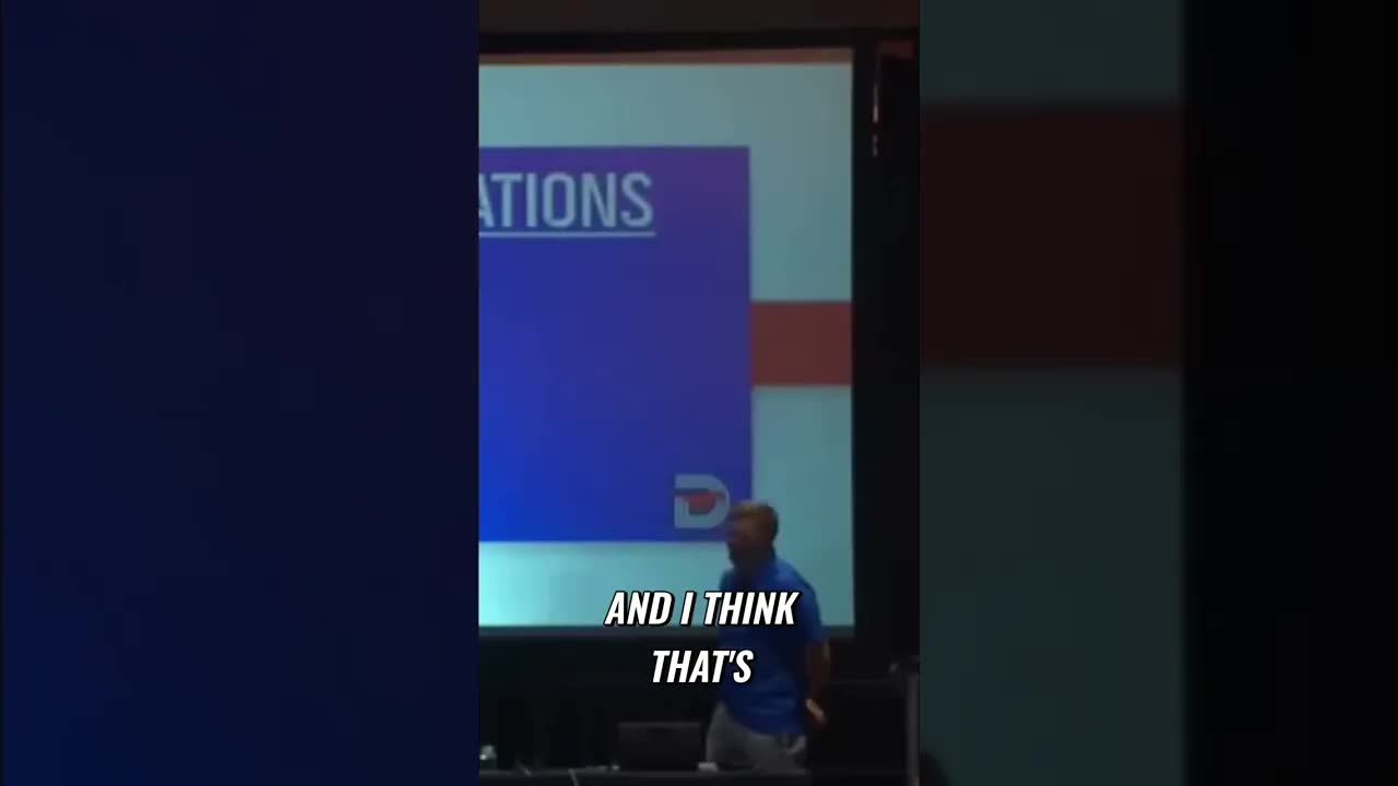 Sprint ON and OFF the Field: The 12th Man Practice Rule! #shorts