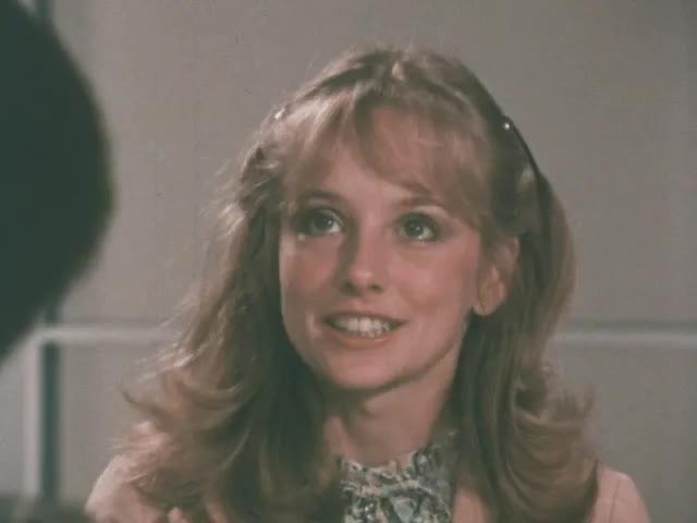 The Job Interview Pro Bowl (1979)