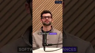 SaaS Is About To Get Wiped Out