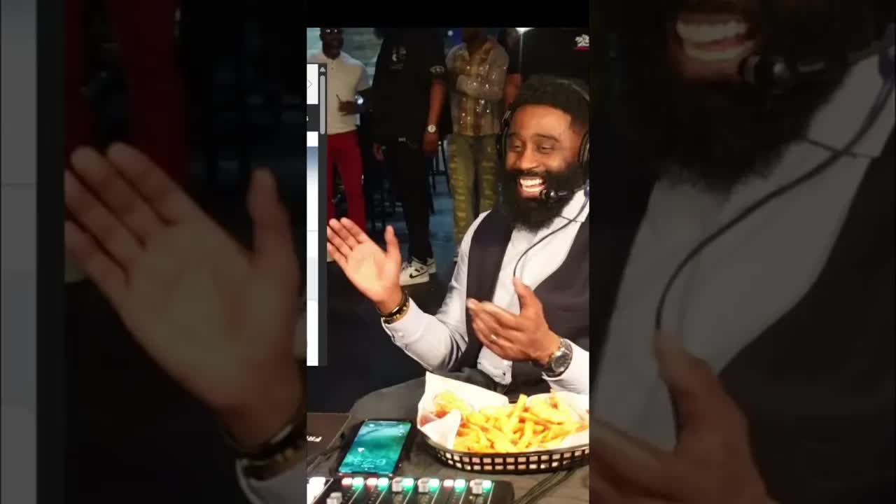 Football, Life & Struggles: More Than Just a Game #shorts