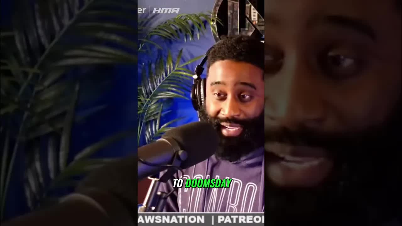 Cowboys Defense: Key to Super Bowl Wins? Past vs. Present! #shorts