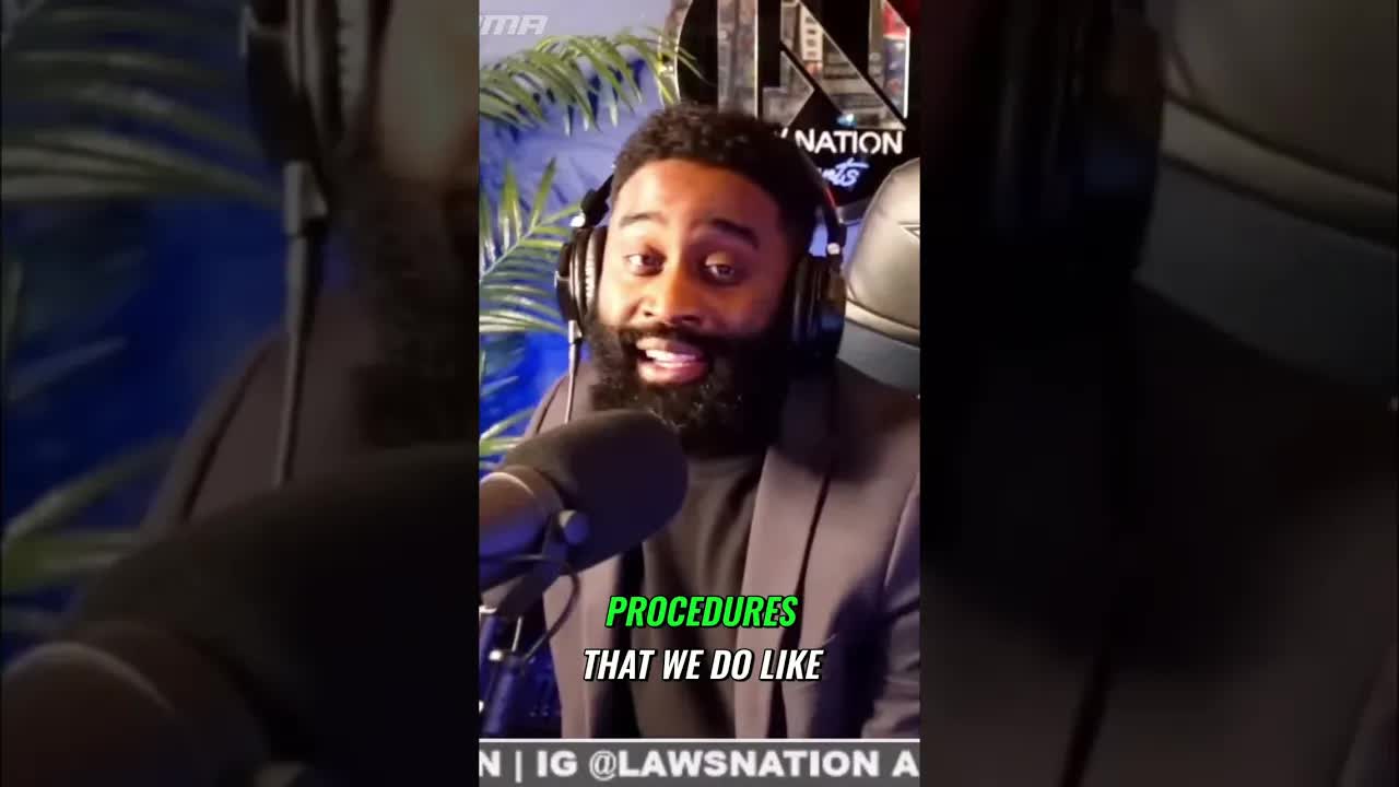 Creator Made Good & Bad? Isaiah 45:7 Explained! #shorts