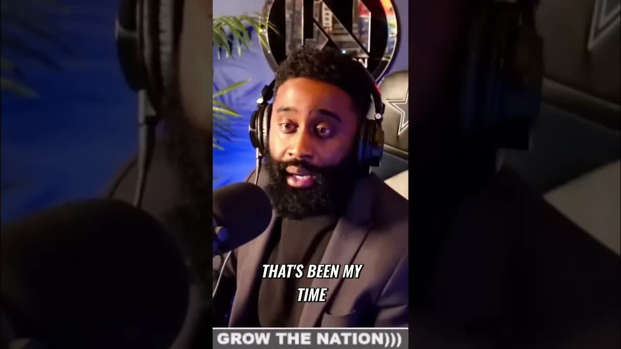 Calm Down & Talk: Keep Your Team Spirit Alive! #shorts