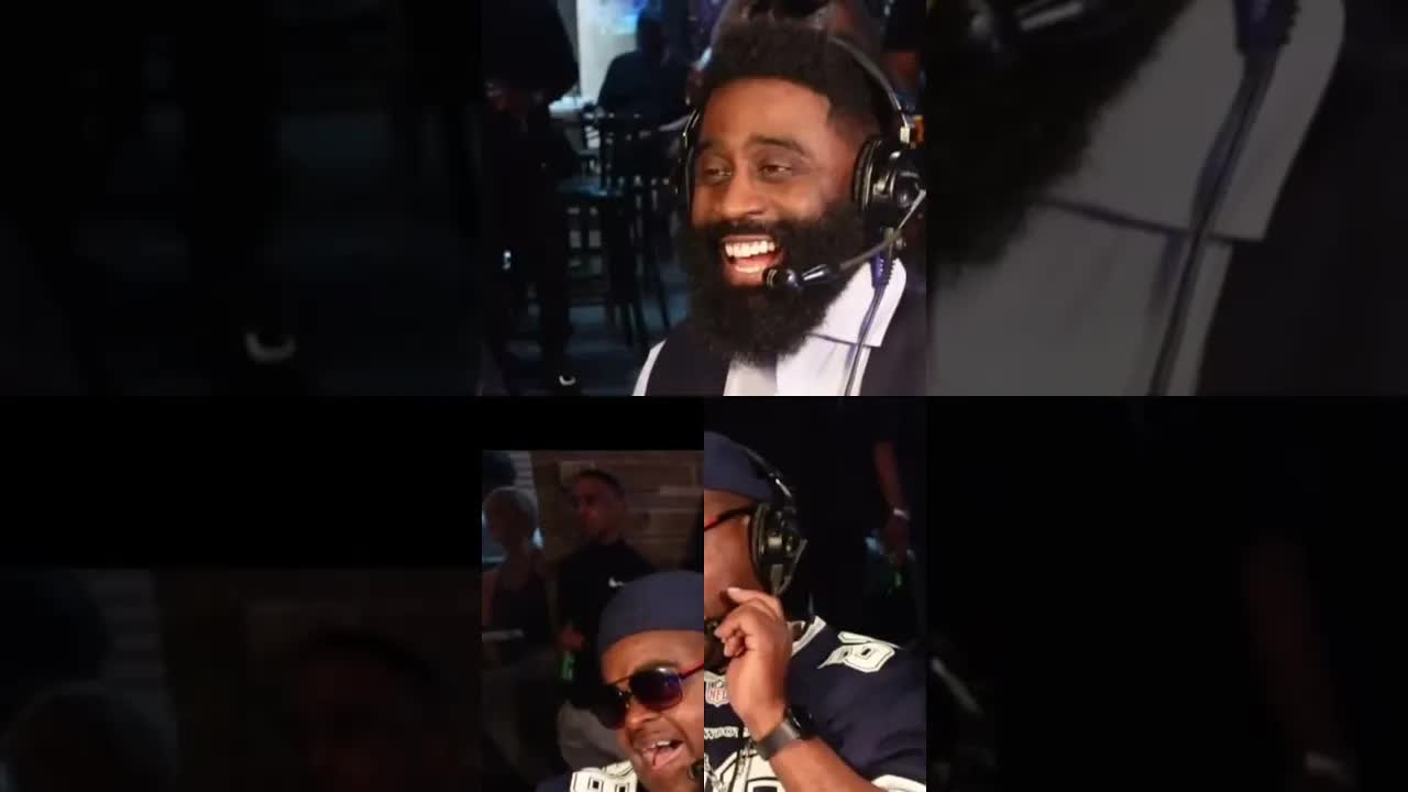 He SOLD the Catch! But Was It REAL? 😱 #shorts