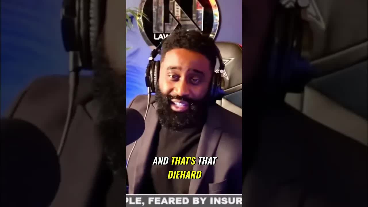 Cowboys Nation: Silver & Blue Pumping Through Our Veins! #shorts