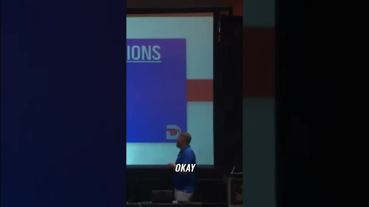 Football Coach Secrets: Team Unity & Offensive Mindset Revealed! #shorts