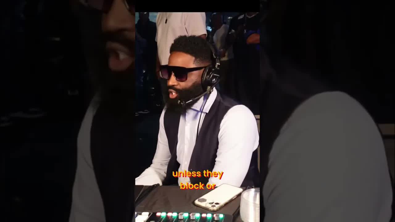 NFL Game Breakdown: Special Teams & Crucial Field Goal! #shorts