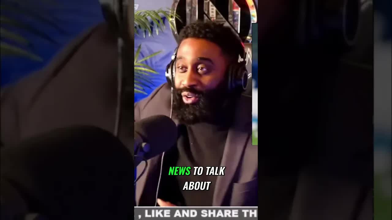 George Pickens Staying! Off-Season Rumors Shut Down! #shorts