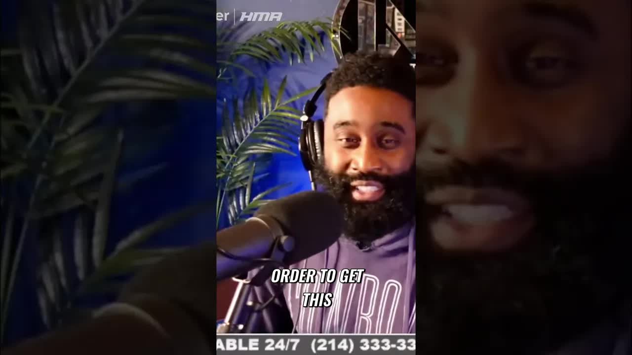 Cowboys QB Burden: Carrying the Team to Super Bowl Glory? #shorts