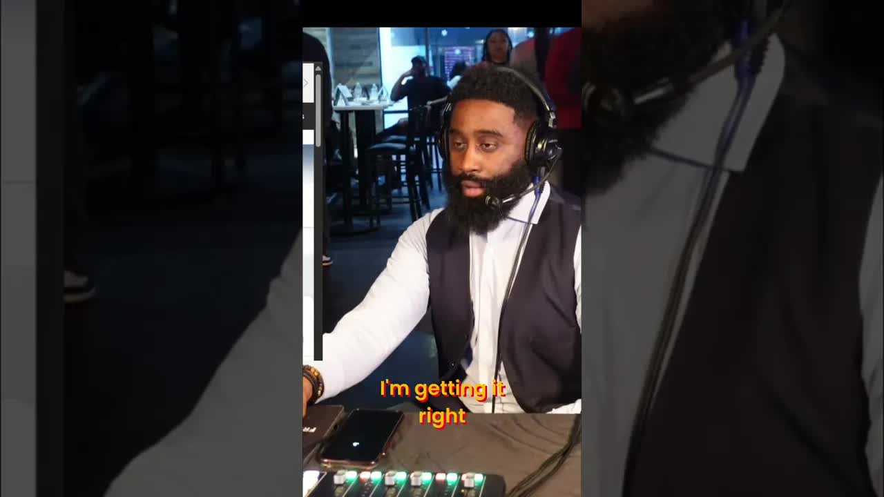 Super Bowl Scoreboard: Building a Plane Mid-Game! #shorts