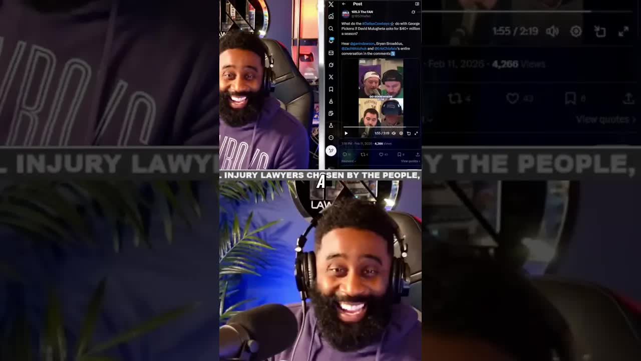 NFL Salaries Explained: Real Estate's Secret to HUGE Paydays! #shorts