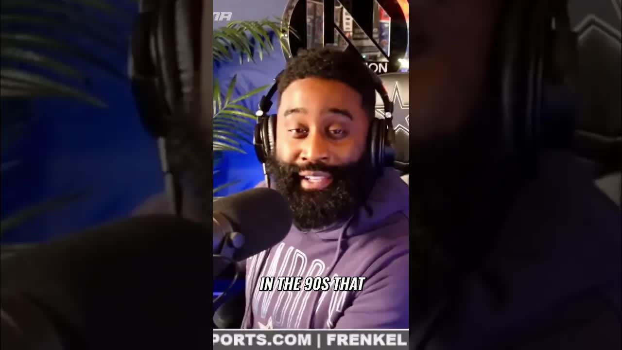 Cowboys' Offseason Moves: Pay Pickens, Avoid Past Mistakes! #shorts