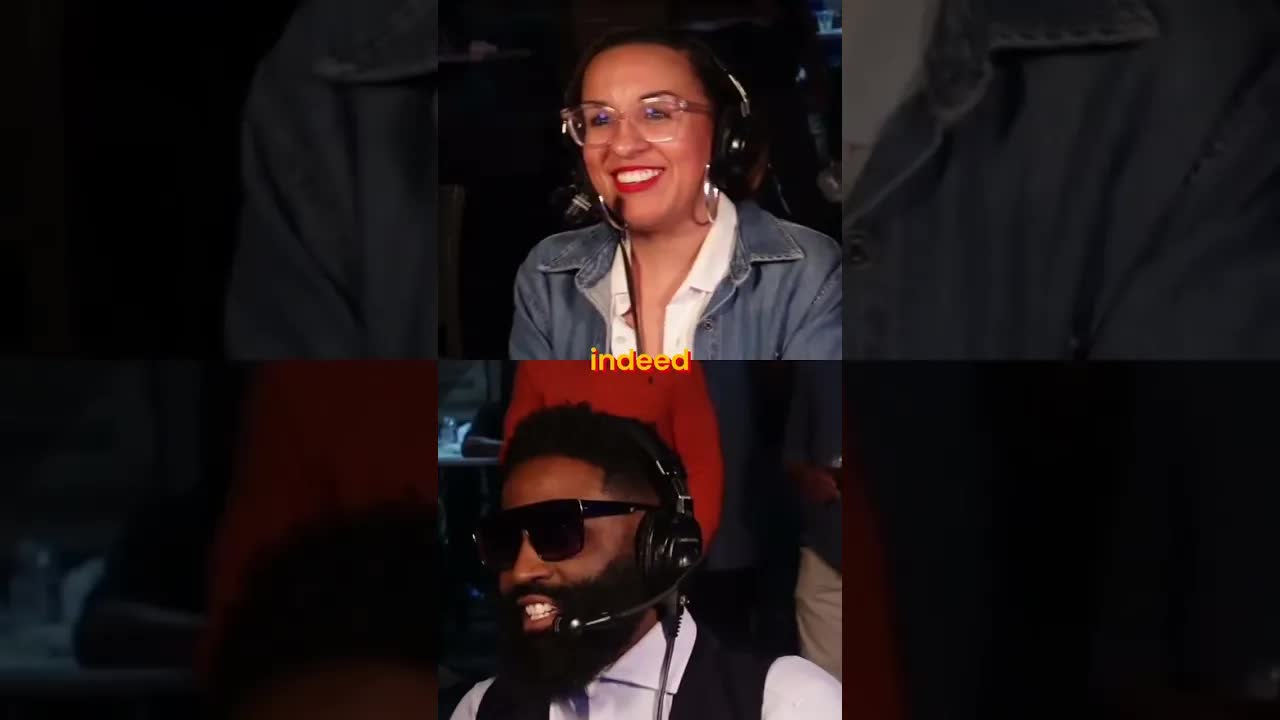 Cowboys Defense: The KEY to Winning it All? #shorts