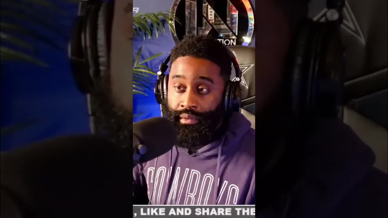 Cowboys' 30-Year Talent Curse: Why One Player Can't Win #shorts