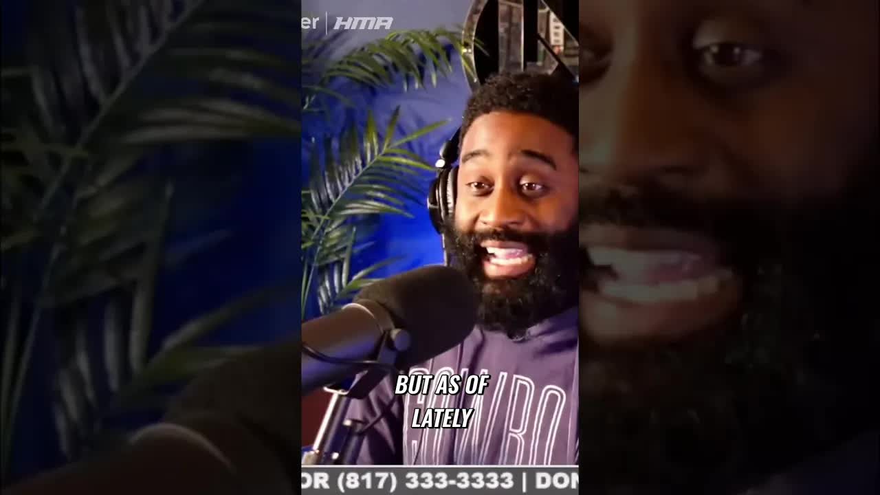 Cowboys 90s Defense: The Secret to Their Dynasty Wins! #shorts