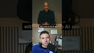 ROBINHOOD'S CFO: “WE’RE STILL SUPER EARLY”