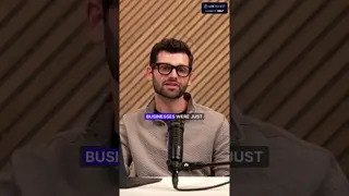 AI-Native Startups Will Beat Traditional SaaS