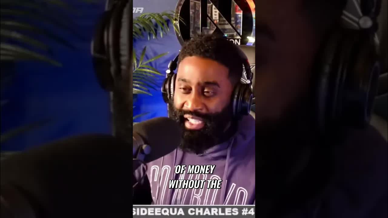 Cowboys' Offense & Defense: Avoid Mediocrity NOW! #shorts