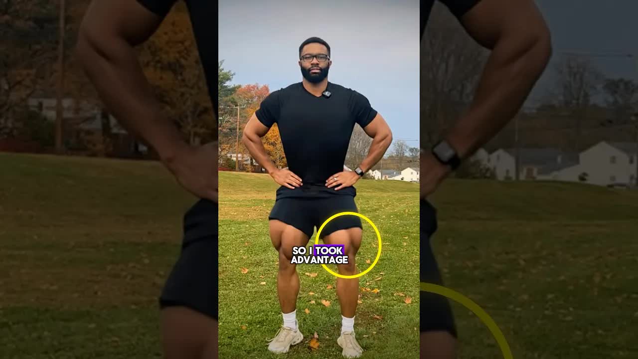 Mr Gigaquads Did A New Dunk @Jumpsbychi