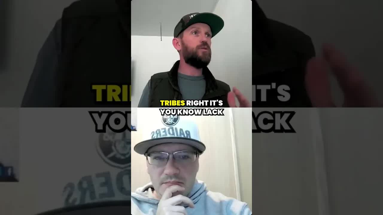 How tribal cannabis is transforming reservation life — family income, jobs, and culture