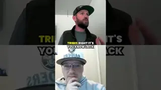 How tribal cannabis is transforming reservation life — family income, jobs, and culture