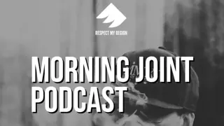 NBA All Star Weekend 2026 Recap | Anthony Edwards MVP, Lillard Wins 3PT, USA vs World Format