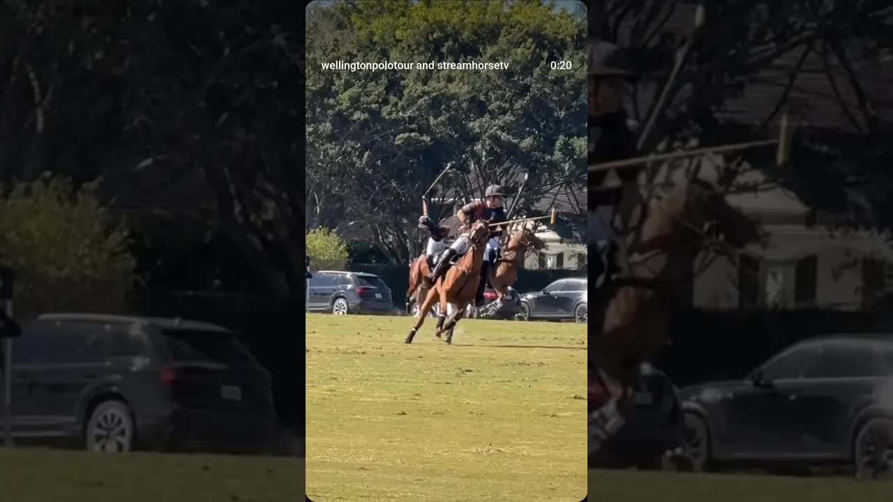 @lerinzubiaurre 👉 @elbiceps 💥@dracaryspoloteam 🔥 #goal YLVISAKER CUP 2026