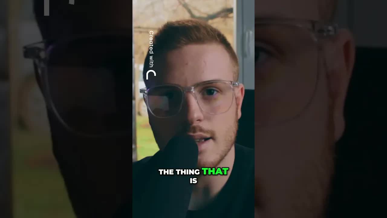 Stop Blaming Busyness  The REAL Energy Thief Revealed!