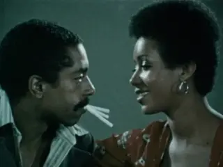 Decision For Mike (1974)