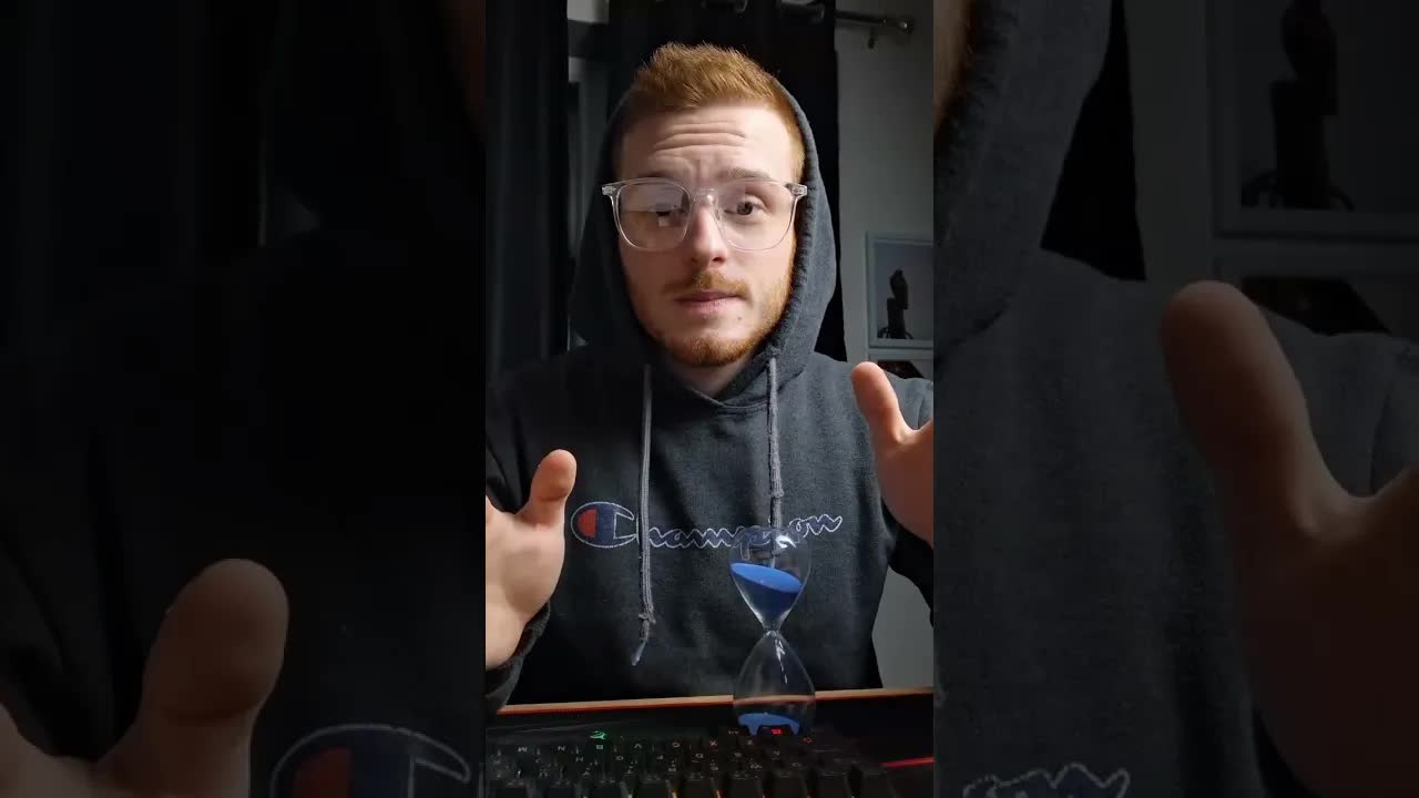 LOCK IN... #motivation