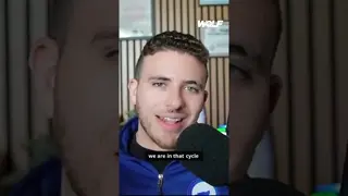 Robinhood Is Built To Scale Like Amazon