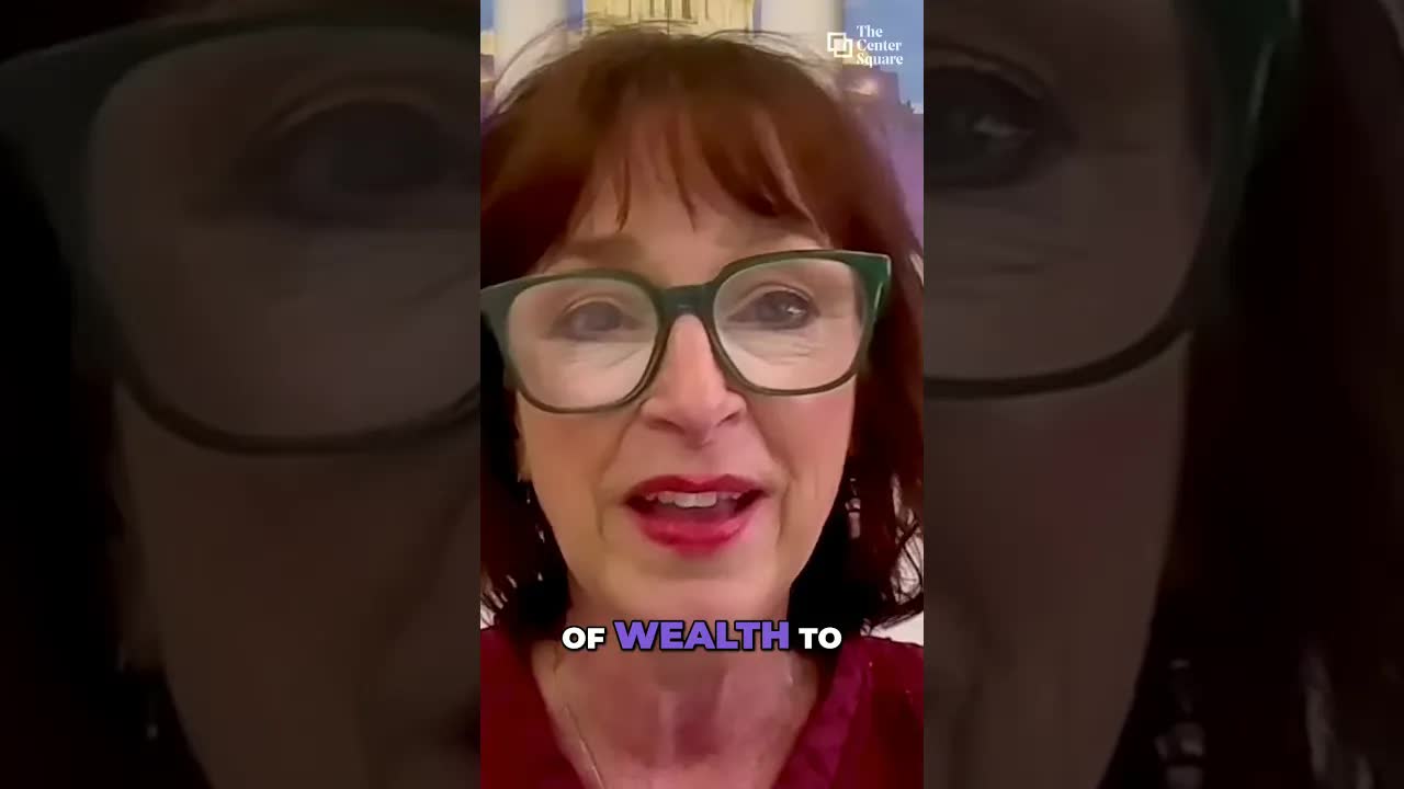 Why Are Democrats Looking To Rollback The Estate Tax In Washington?