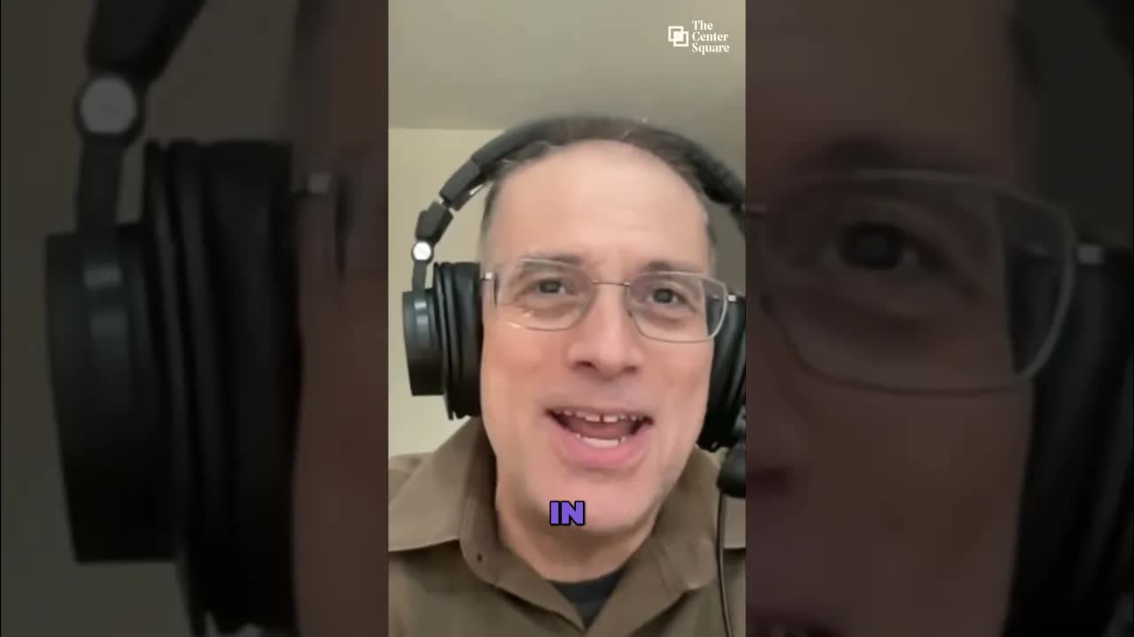 Illinois looks at new taxes including a controversial "campfire tax"