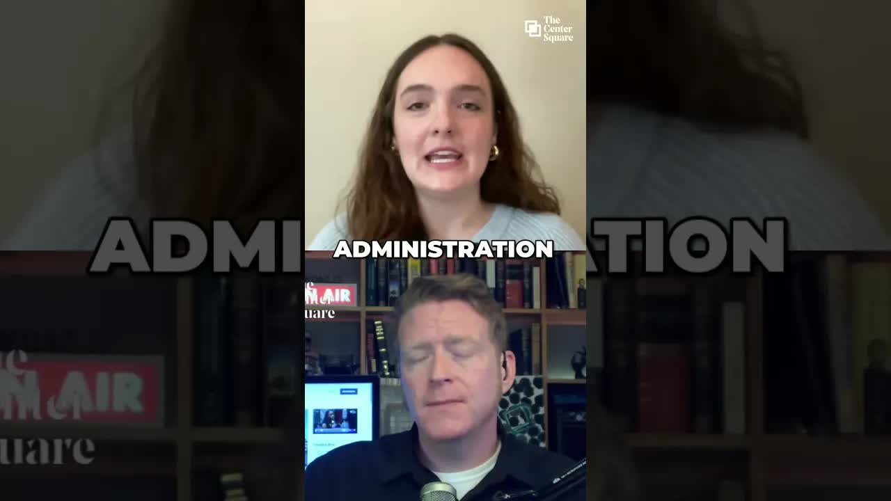 U.S. colleges receive $5.2B in foreign funds in 2025