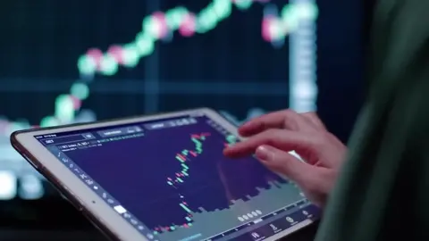 Building JPMorgan Chase into America's dominant financial institution