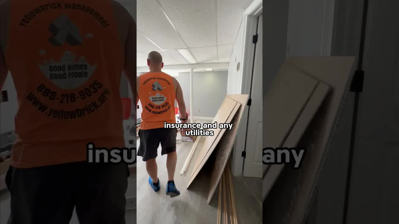 3 Mistakes Beginner Flippers Make